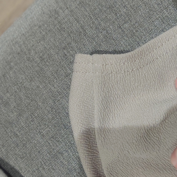 Club L Dress - Picture 5 of 6